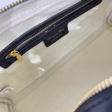 ディオールバッグ DIOR2022新しいパリジェンヌのハンドバッグ