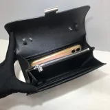 エルメス財布 HERMES2022新しいハーフフォールドロングウォレット