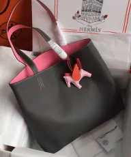 エルメスバッグ HERMES2022新しいショッピングバッグ