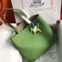 エルメスバッグ HERMES2022新しいショッピングバッグ