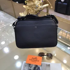 エルメスバッグ HERMES2022新しいショルダーバッグ