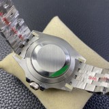 Clean工場 ロレックス コピー 時計 2022新作 Rolex 高品質 メンズ 自動巻き M126720- 1