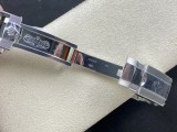 Clean工場 ロレックス コピー 時計 2022新作 Rolex 高品質 メンズ 自動巻き M126720- 2