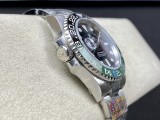 Clean工場 ロレックス コピー 時計 2022新作 Rolex 高品質 メンズ 自動巻き M126720- 2