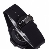 ZF工場ウブロ コピー 時計 2021新作 Hublot 高品質 メンズ 自動巻き hb220523-2