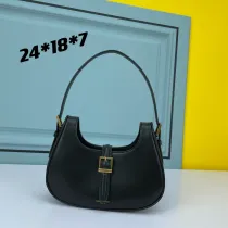 サンローランバッグ Saint Laurent2022新しいホーボーバッグメッセンジャーバッグ