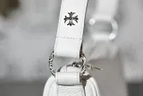 クロムハーツバッグ CHROMEHEARTS2022新作CHICKENNUGGET脇の下バッグ