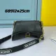 バレンシアガバッグ BALENCIAGA2022新作砂時計ショルダーバッグ