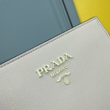 プラダバッグ PRADA2022新しいメッセンジャーバッグ