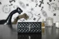 クロムハーツバッグ CHROMEHEARTS2022新作クロスクラッチ