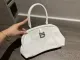 バレンシアガバッグ BALENCIAGA2022新しいハンドバッグ