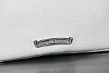 クロムハーツバッグ CHROMEHEARTS2022新作CHICKENNUGGET脇の下バッグ
