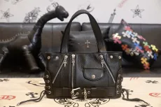 クロムハーツバッグ CHROMEHEARTS2022新しいワークベルトバッグベルトハンドバッグ