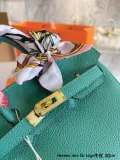 エルメスバッグ HERMES2022新しいバーキンハンドバッグ