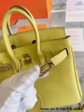 エルメスバッグ HERMES2022新しいバーキンハンドバッグ