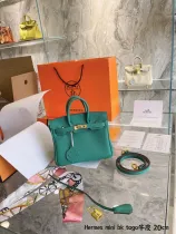 エルメスバッグ HERMES2022新しいバーキンハンドバッグ