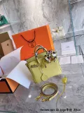 エルメスバッグ HERMES2022新しいバーキンハンドバッグ