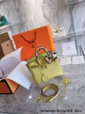 エルメスバッグ HERMES2022新しいバーキンハンドバッグ