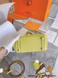 エルメスバッグ HERMES2022新しいバーキンハンドバッグ
