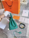 エルメスバッグ HERMES2022新しいバーキンハンドバッグ