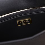 プラダバッグ PRADA2022新しいショルダーバッグ