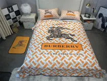 バーバリー寝具 BURBERRY2022夏用 掛け布団 3点セット