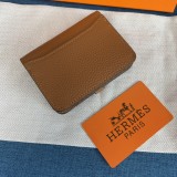 エルメス財布 HERMES2022新しいカードパッケージ