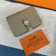 エルメス財布 HERMES2022新しいカードパッケージ