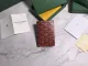 ゴヤール財布 GOYARD2022新作2つ折りカードパッケージ