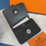 エルメス財布 HERMES2022新しいカードパッケージ