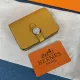 エルメス財布 HERMES2022新しいカードパッケージ