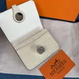 エルメス財布 HERMES2022新しいカードパッケージ