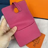 エルメス財布 HERMES2022新しいカードパッケージ