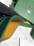 ゴヤール財布 GOYARD2022新しいカードパッケージ