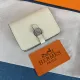 エルメス財布 HERMES2022新しいカードパッケージ