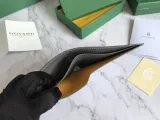 ゴヤール財布 GOYARD2022新作2つ折り財布