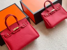 エルメスバッグ HERMES2022新しいハンドバッグ