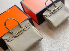エルメスバッグ HERMES2022新しいハンドバッグ