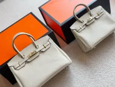 エルメスバッグ HERMES2022新しいハンドバッグ
