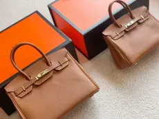エルメスバッグ HERMES2022新しいハンドバッグ