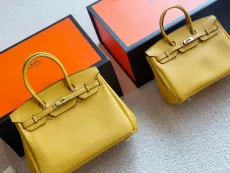 エルメスバッグ HERMES2022新しいハンドバッグ