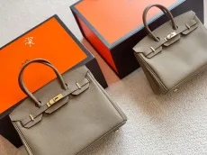 エルメスバッグ HERMES2022新しいハンドバッグ