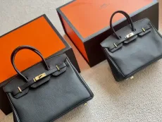 エルメスバッグ HERMES2022新しいハンドバッグ