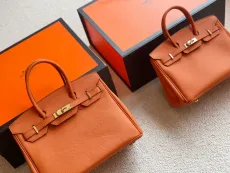 エルメスバッグ HERMES2022新しいハンドバッグ