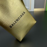 バレンシアガバッグ BALENCIAGA2022新しい携帯電話バッグ