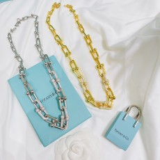 ティファニーネックレス Tiffany&Co2022の新しいネックレス