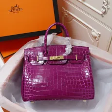 エルメスバッグ HERMES2022新しいバーキンハンドバッグ