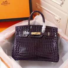 エルメスバッグ HERMES2022新しいバーキンハンドバッグ