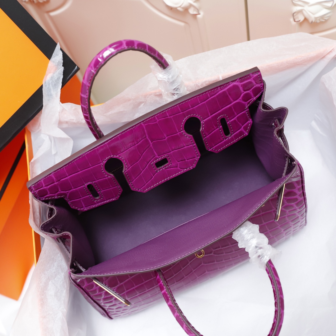 エルメスバッグ HERMES2022新しいバーキンハンドバッグ