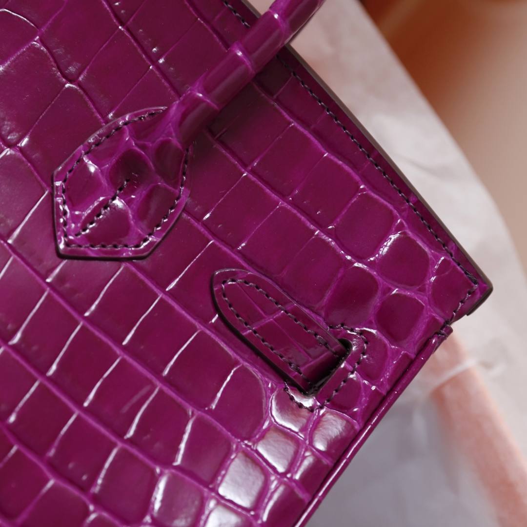 エルメスバッグ HERMES2022新しいバーキンハンドバッグ